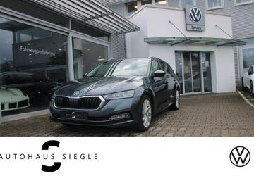 Skoda Octavia 133.400 km 17.480 &euro; Wendlingen am Neckar 73240