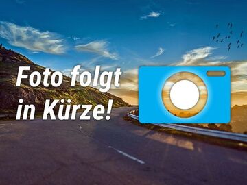 Gebrauchte Smart #1