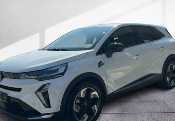 Renault Symbioz 5.900 km 31.290 &euro; Esslingen 73734