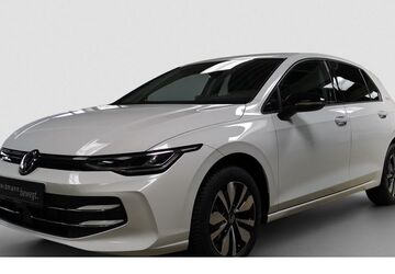 VW Golf 12.000 km 29.950 &euro; Schwäbisch Gmünd 73527