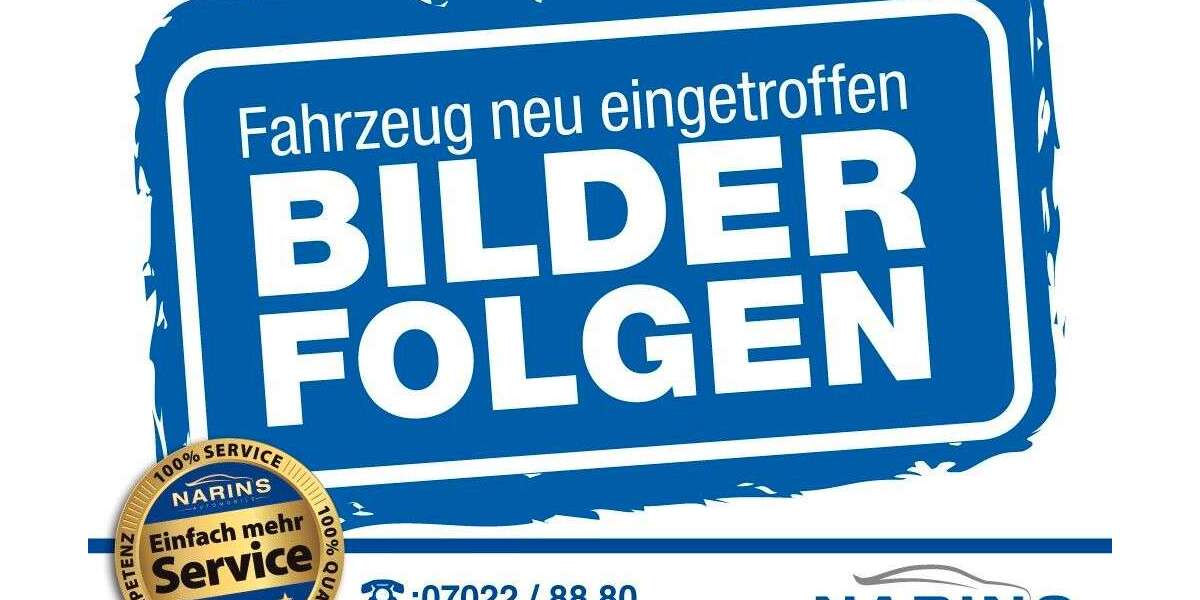 Peugeot Expert 25.799 km 21.600 &euro; Nürtingen 72622