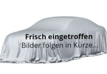 Nissan Leaf 23.100 km 18.750 &euro; Fellbach 70734