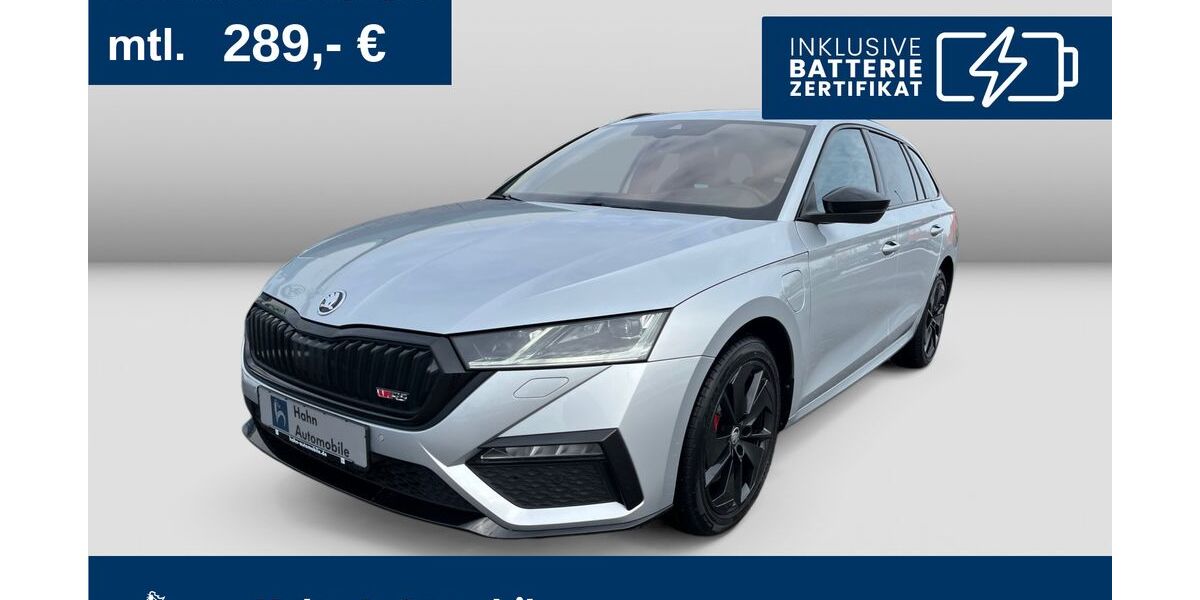 Skoda Octavia 66.810 km 24.990 &euro; Weinstadt-Endersbach 71384