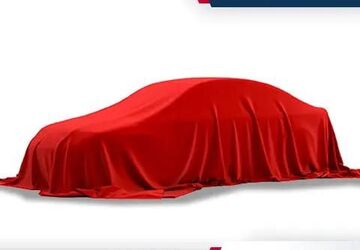 VW Passat Variant 50.650 km 26.888 &euro; Geislingen 73312