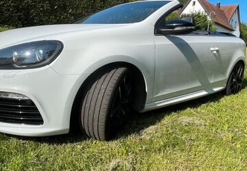 VW Golf 150.000 km 12.499 &euro; Bad Ditzenbach 73342