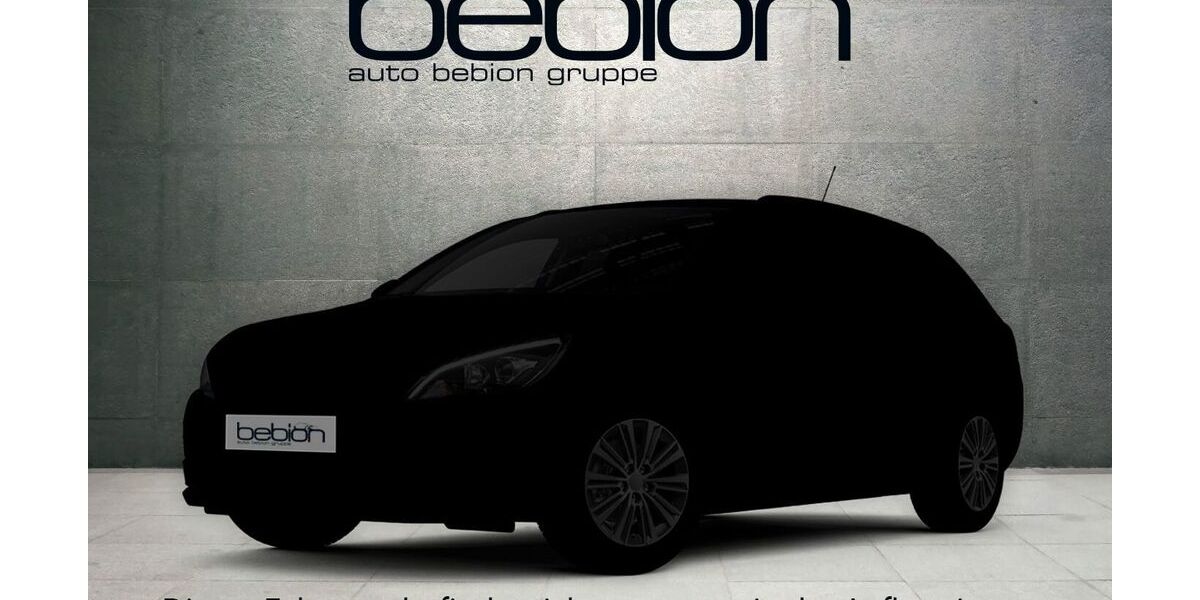 Citroen C3 Aircross 14.600 km 17.880 &euro; Göppingen 73037