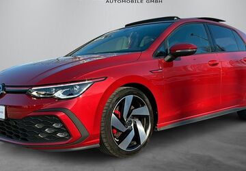 VW Golf 22.426 km 30.990 &euro; Weinstadt 71384