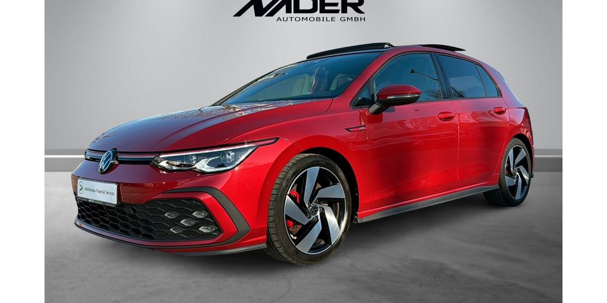 VW Golf 22.426 km 30.990 &euro; Weinstadt 71384