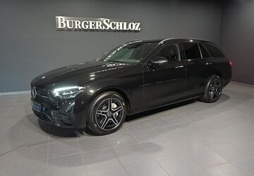 Mercedes-Benz E 300 81.750 km 34.400 &euro; Waiblingen 71332