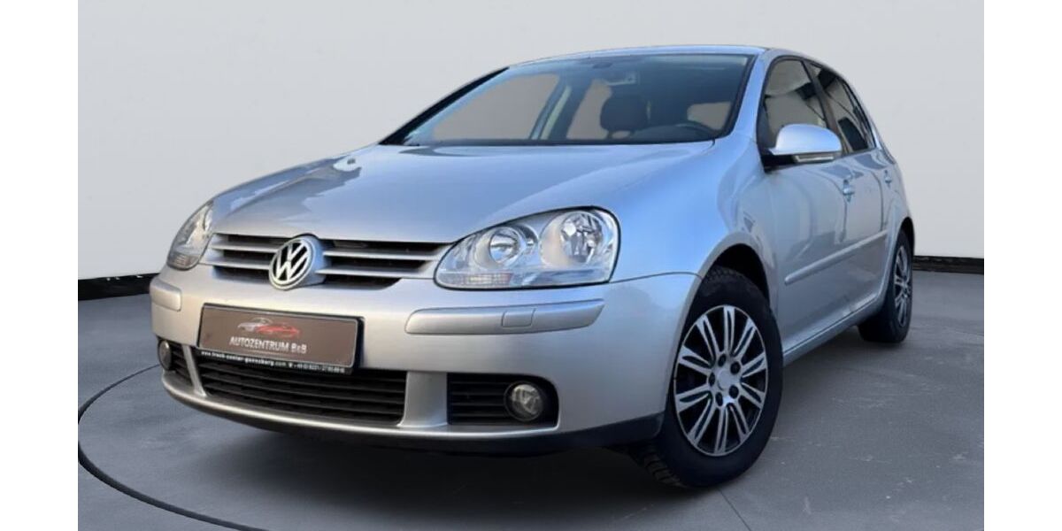 VW Golf 97.000 km 4.299 &euro; Amstetten 73340