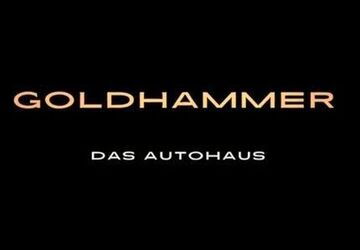 Mercedes-Benz V 220 77.058 km 39.999 &euro; Winnenden 71364