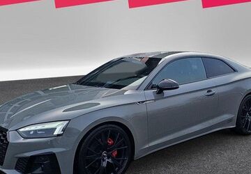 Audi A5 118.600 km 31.450 &euro; Schwäbisch Gmünd 73527