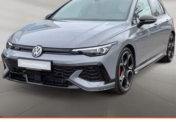 VW Golf 16.363 km 41.890 &euro; Kirchheim 73230