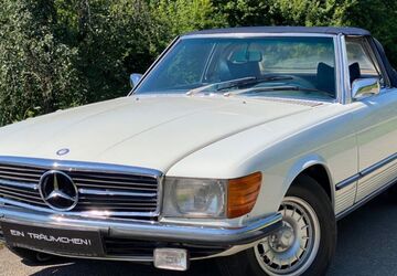 Mercedes-Benz 350 99.999 km 23.997 &euro; Fellbach bei Stuttgart 70734