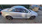 VW Eos 158.000 km 3.430 &euro; Göppingen 73033