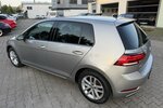VW Golf VII 1.4 TSI*Standheizung,Apple Car Play* 123.000 km 9.850 &euro; Schorndorf 73614