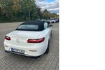 Mercedes-Benz E 200 Cabriolet Avantgarde 98.500 km 27.950 &euro; Schorndorf 73614