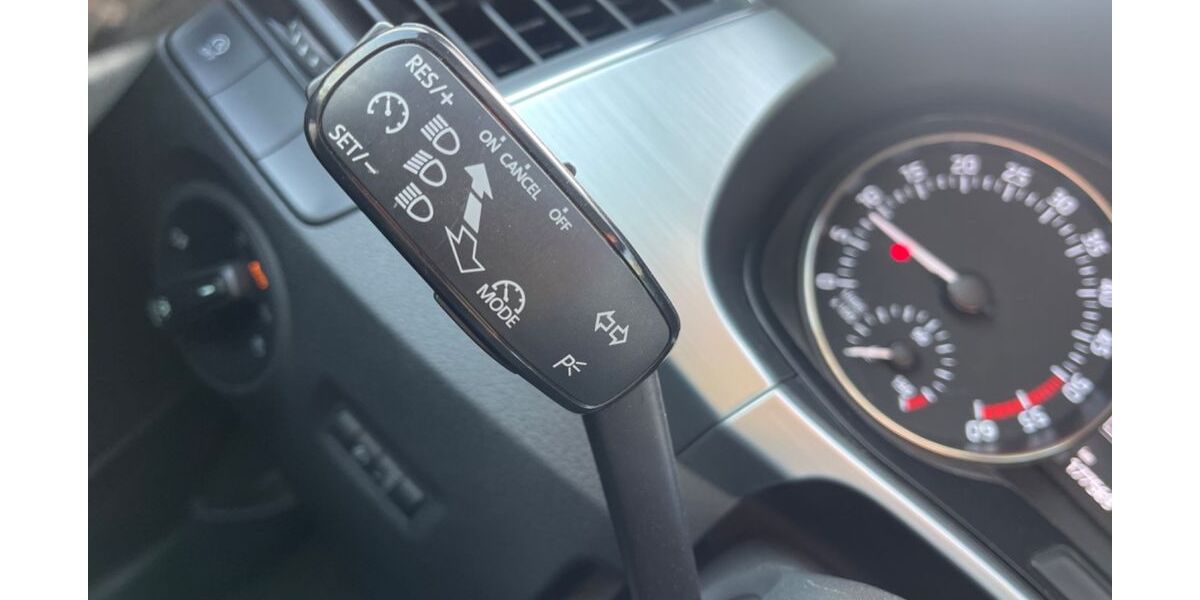 Skoda Fabia 177.000 km 7.900 &euro; Fellbach 70736