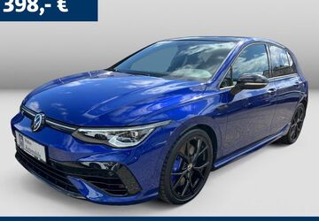 VW Golf 14.656 km 42.430 &euro; Fellbach 70736