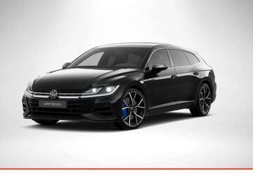 VW Arteon 18.000 km 51.990 &euro; Nürtingen 72622