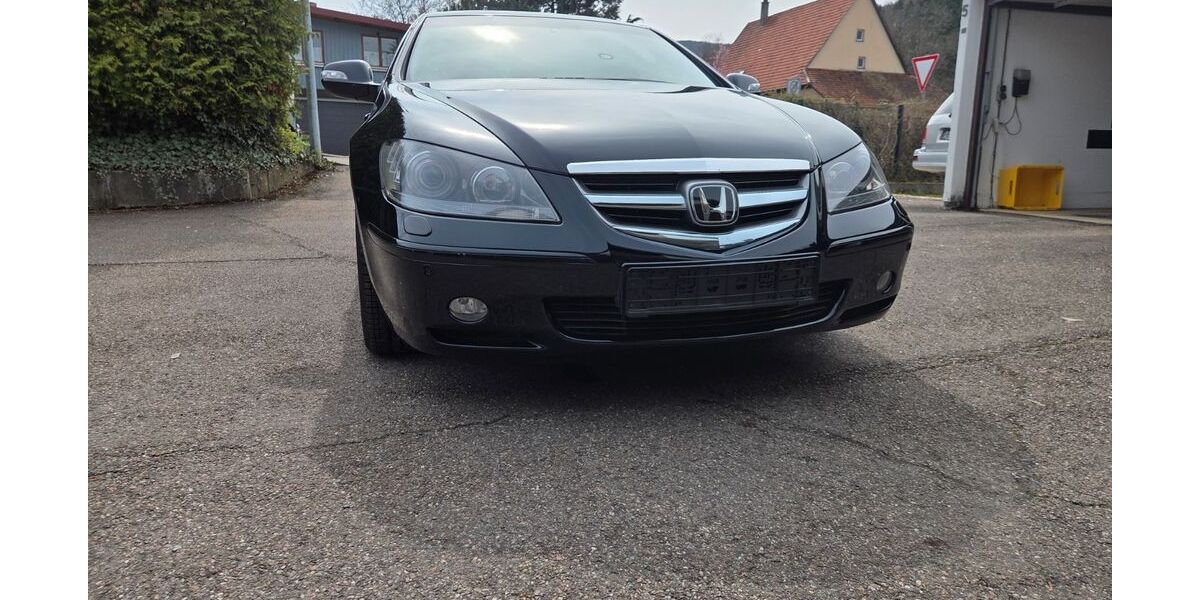 Honda Legend 170.500 km 10.850 &euro; Göppingen 73033