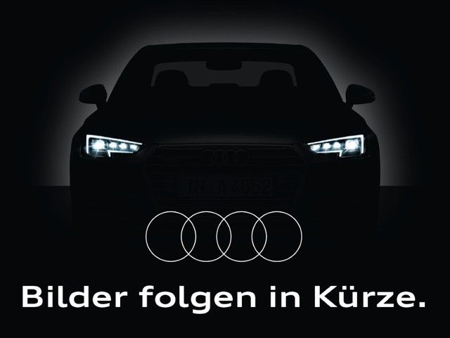 Audi Q3 3.000 km 52.949 &euro; Schwäbisch Gmünd 73527