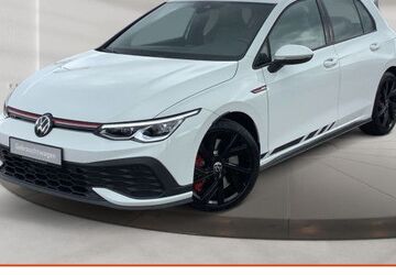 VW Golf 60.376 km 32.990 &euro; Nürtingen 72622