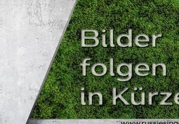 Mercedes-Benz eSprinter 3.400 km 47.481 &euro; Dettingen unter Teck 73265