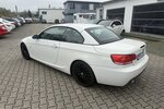 BMW 335i Cabrio 116.000 km 16.850 &euro; Schorndorf 73614