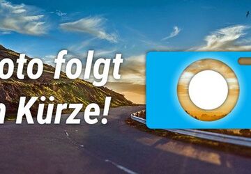 MG 3 8.893 km 17.750 &euro; Uhingen 73066