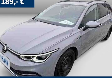 VW Golf 112.414 km 22.990 &euro; Schorndorf 73614