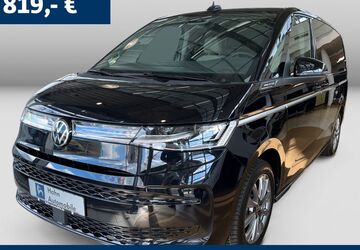 VW T7 Multivan 18.441 km 68.380 &euro; Schorndorf 73614