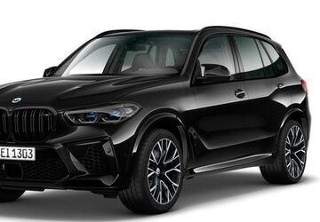 BMW X5 M 19.004 km 88.930 &euro; Göppingen 73037