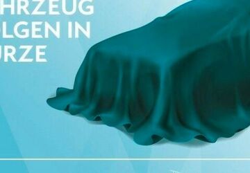 Opel Corsa 21.250 km 18.490 &euro; Bad Ditzenbach 73342