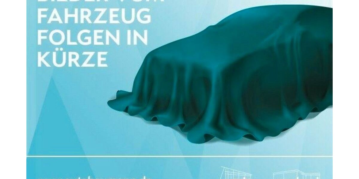 Opel Corsa 21.250 km 18.490 &euro; Bad Ditzenbach 73342