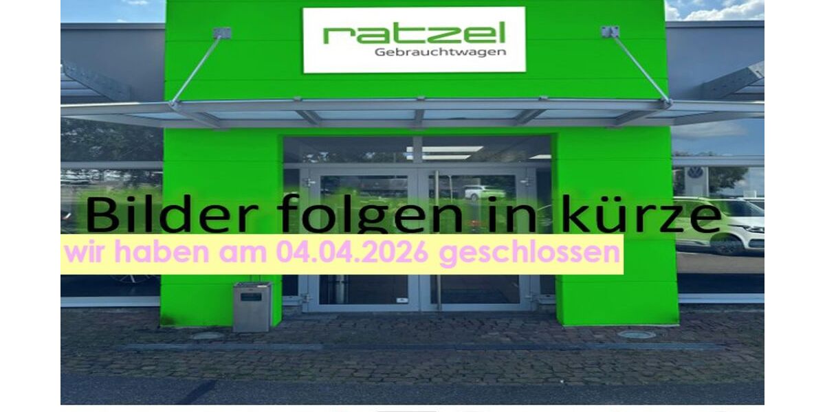 VW T6 Caravelle 97.167 km 39.890 &euro; Zell u.A. 73119