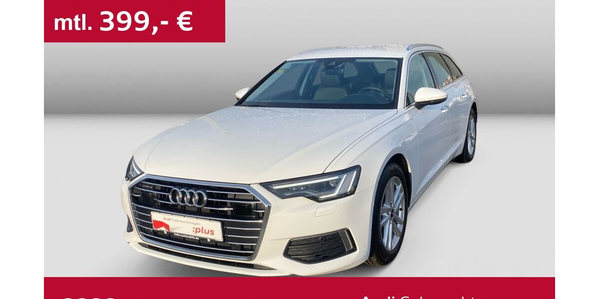 Audi A6 83.591 km 31.830 &euro; Göppingen 73037
