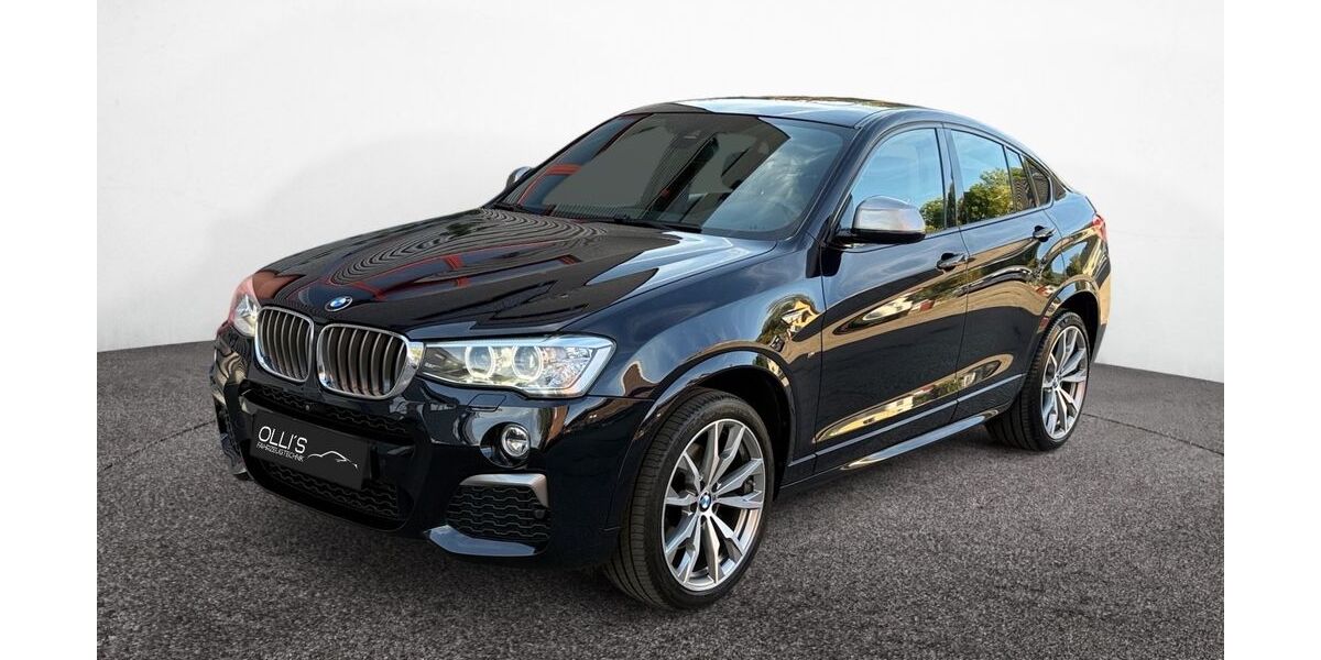 BMW X4 131.300 km 28.000 &euro; Göppingen 73037