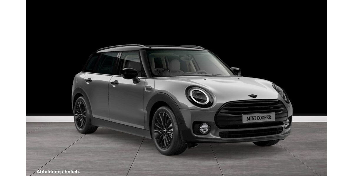 Mini Cooper Clubman 39.000 km 24.880 &euro; Waiblingen 71332