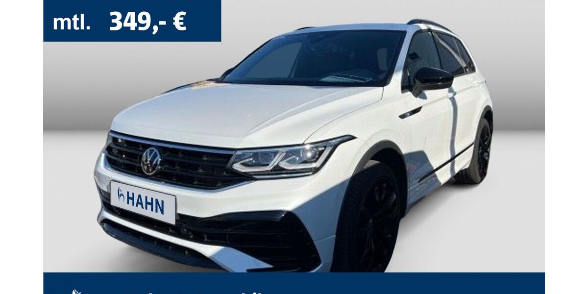 VW Tiguan 56.801 km 34.930 &euro; Fellbach 70736