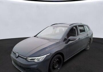 VW Golf 99.897 km 17.380 &euro; Wendlingen am Neckar 73240