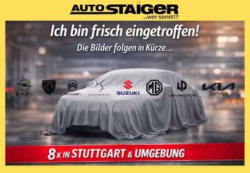 Citroen Berlingo 61.420 km 19.990 &euro; Esslingen 73730