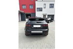 Jaguar E-Pace 91.000 km 19.900 &euro; Rechberghausen 73098