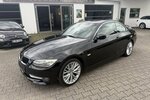 BMW 320i Cabrio Zoll Felgen M Sportlenkrad 158.800 km 9.750 &euro; Schorndorf 73614