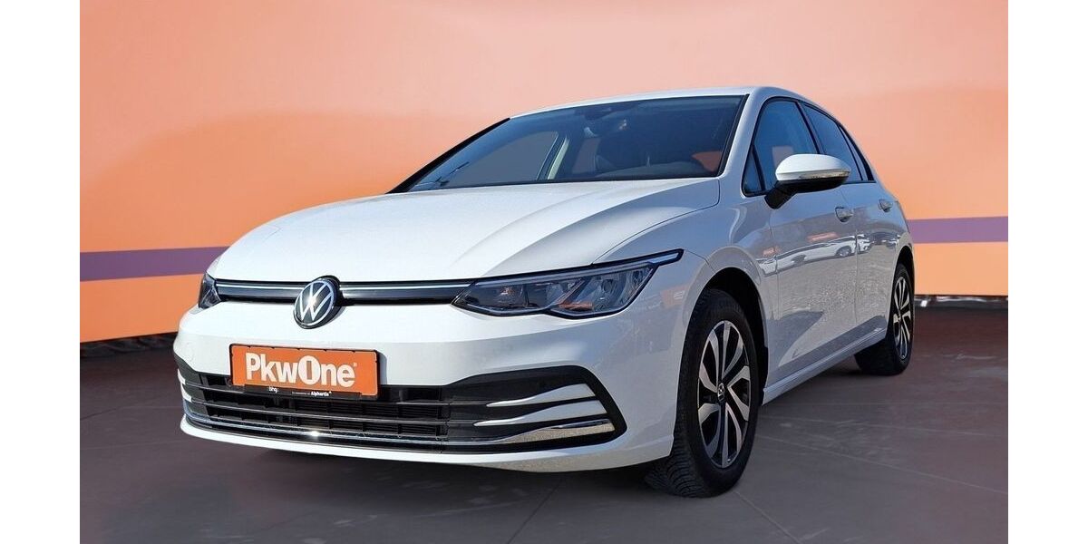 VW Golf 29.950 km 18.960 &euro; Göppingen 73037