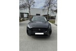 Jaguar E-Pace 91.000 km 19.900 &euro; Rechberghausen 73098