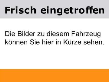 Gebrauchte Mazda 6