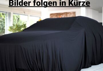 Ford Transit Custom 40.950 km 31.690 &euro; Köngen 73257