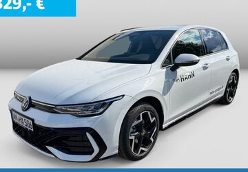 VW Golf 5.500 km 32.990 &euro; Schorndorf 73614