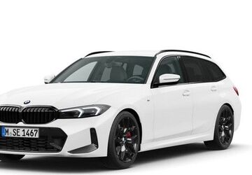 BMW 330 17.109 km 49.930 &euro; Göppingen 73037